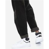 Puma Shuffle Mid Basket Unisex Günlük Ayakkabı 380748-01 V6 - Beyaz