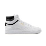Puma Shuffle Mid Erkek Spor Ayakkabı 38074801 T-2