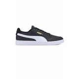 Puma Shuffle Perf Siyah Unisex Spor Ayakkabı