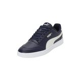 PUMA Shuffle Spor AyakkabıUnisex Yetişkin