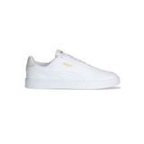 Puma Shuffle Uniseks Spor Ayakkabı 30966808