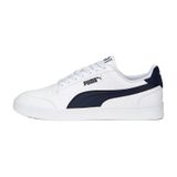 Puma Shuffle Unisex Spor Ayakkabı 30966824 Beyaz