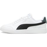 Puma Shuffle Unisex Spor Ayakkabı 30966830 30966830015 - Beyaz