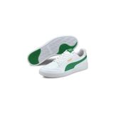 Puma Shuffle Unısex Spor Ayakkabısı