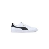 Puma Shuffle Yürüyüş Snekaer Günlük Ayakkabı