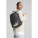 Puma Sırt Çantası 09134201 - Siyah