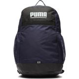 Puma Sırt Çantası Lacivert Renk 44 cm Yükseklik 29 cm Genişlik Model 07961505