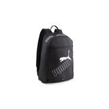 Puma Sırt Çantası Phase Backpack Iı 07995201