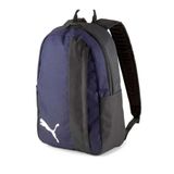 Puma Sırt Çantası Teamgoal 23 Backpack 07685406