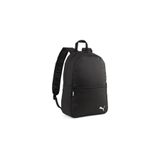 Puma Sırt Çantası Teamgoal Backpack Core