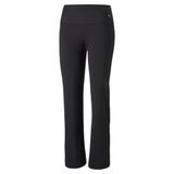 Puma Siyah 52177101 Performance Yoga Kadın Uzun Tayt