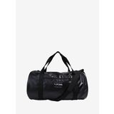 Puma Siyah Erkek 50x52x39 cm Spor Çantası 07962401 Fit Duffle