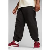 Puma Siyah Erkek Eşofman Altı BETTER ESSENTIALS Sweatpa