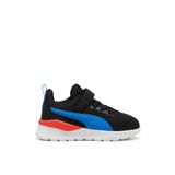 Puma Siyah Erkek Koşu Ayakkabısı 37201038-Anzarun Lite Ac Inf, 23, 5003172492