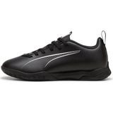 Puma Siyah Erkek Yürüyüş Ayakkabısı 10791302-ULTRA 5 Play It Jr