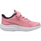 Puma Skyrocket 2 312414-06 Pembe Çocuk Spor Ayakkabı