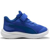 Puma Skyrocket 2 Ac+ Inf Çocuk Günlük Ayakkabı 312415-09 - Mavi