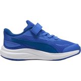 Puma Skyrocket 2 Ac+ Ps Çocuk Günlük Ayakkabı 312414-09 - Mavi