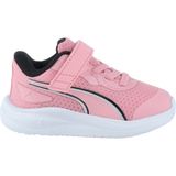 Puma Skyrocket 2 Bebek Pembe Spor Ayakkabı (312415-06)