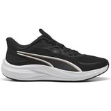 Puma Skyrocket Lite 2 311730-14 Siyah Unisex Spor Ayakkabı