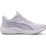 Puma Skyrocket Lite 2 311730 30 Mor Kadın Koşu Spor Ayakkabı