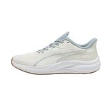 Puma Skyrocket Lite 2 311730-42 Gri Kadın Koşu Spor Ayakkabı