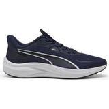 Puma Skyrocket Lite 2 Erkek Ayakkabı 311730-18 Lacivert Hafif EVA Taban ile Günlük Kullanıma Uygun