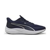 Puma Skyrocket Lite 2 Erkek Günlük Ayakkabı 311730-18 Lacivert