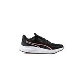 Puma Skyrocket Lite 2 Erkek Koşu Ayakkabısı 31173003 Siyah