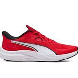 Puma Skyrocket Lite 2 Erkek Koşu Ayakkabısı 31173004 Kırmızı
