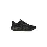Puma Skyrocket Lite 2 Erkek Koşu Ayakkabısı 31173008 Siyah