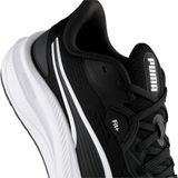 Puma Skyrocket Lite 2 Erkek Spor Ayakkabı Günlük Koşu Antrenman