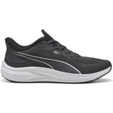 Puma Skyrocket Lite 2 Erkek Spor Ayakkabı Hafif Koşu ve Günlük Sneaker - Gri