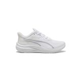 Puma Skyrocket Lite 2 Erkek Spor Ayakkabı Hafif Koşu ve Günlük Sneaker