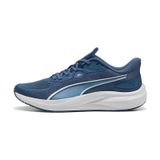 Puma Skyrocket Lite 2 Unisex Spor Ayakkabı Mavi