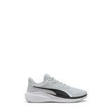 Puma Skyrocket Lite Elevate Erkek Gri Koşu Ayakkabısı