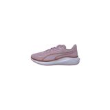 PUMA Skyrocket Lite Elevate Erkek/Unisex Koşu Ayakkabısı, Rose Mauve-Rose Gold, 37 EU