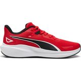 Puma Skyrocket Lite Kırmızı Unisex Sneaker Ayakkabı