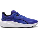 Puma Skyrocket Lite Lacivert Unisex Sneaker Ayakkabı