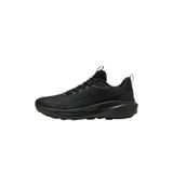 Puma Skyrocket Lite Trail Erkek Siyah Yol Koşusu Ayakkabısı ERKEK YOL KOŞUSU AYAKKABISI 310781