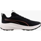 Puma Skyrocket Lite Unisex Koşu Ayakkabı 310781-11 - Mavi