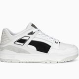 Puma Slipstream 38863405 Beyaz Erkek Günlük Ayakkabı