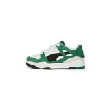 Puma Slipstream Archive Remastered Beyaz Erkek/Unisex Günlük Spor Ayakkabı