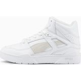 PUMA SLIPSTREAM HI LTH ERKEK AYAKKABI 388640-02