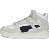 Puma Slıpstream Hı-Lux Erkek Ayakkabı 388641-02 - Beyaz