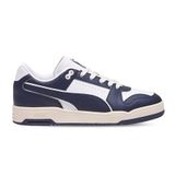 Puma Slipstream Lo Vintage Erkek Günlük Ayakkabı 394693-01 Lacivert