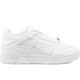 Puma Slipstream LTH DB WNS 39112701 Beyaz Kadın Günlük Ayakkabı