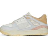 Puma Slipstream Thrifted WNS Bej Günlük Kadın Spor Ayakkabı