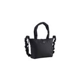 Puma Slouchy Small Shopper Omuz Çantası 09144404 Siyah