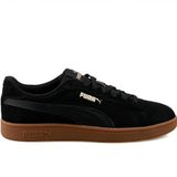 Puma Smash 3.0 39098410 Siyah Erkek Günlük Ayakkabı
